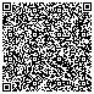 QR-код с контактной информацией организации Церковь Великомученицы Екатерины Свято-Екатерининского монастыря