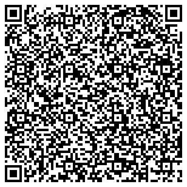 QR-код с контактной информацией организации DeviceMarket