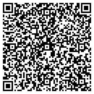 QR-код с контактной информацией организации № 114 ОПС