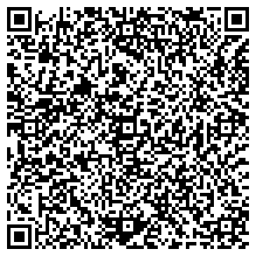 QR-код с контактной информацией организации Мобилсервис