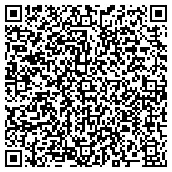 QR-код с контактной информацией организации Храм Святителя Арсения Тверского