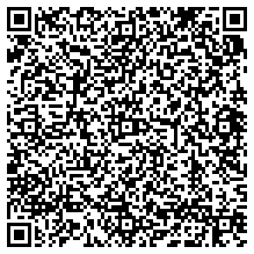 QR-код с контактной информацией организации ИП Беспалова В.А.