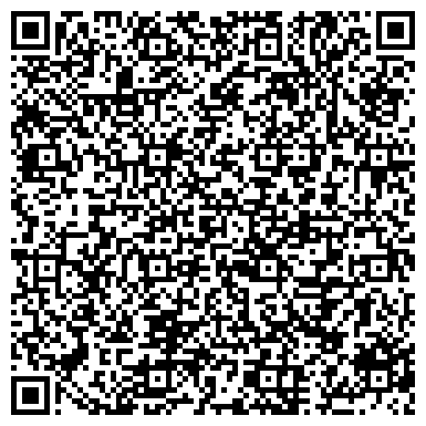 QR-код с контактной информацией организации Феникс, сервисная компания, ИП Захаров В.В.