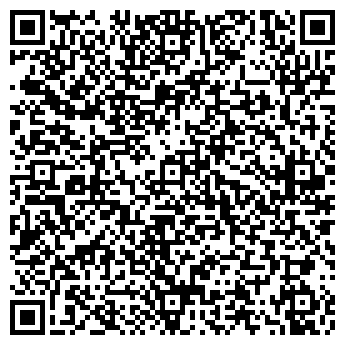 QR-код с контактной информацией организации № 3 ОПС САЛОН ФИЛАТЕЛИЯ