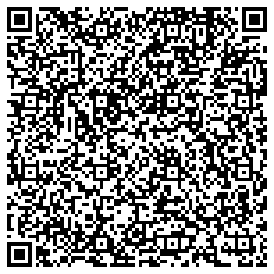 QR-код с контактной информацией организации ООО ПромТехКомплект