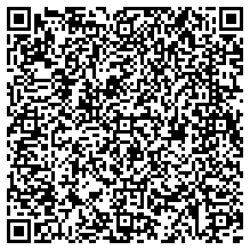 QR-код с контактной информацией организации ИП ИП Галуза Д.В.