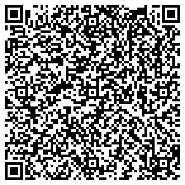 QR-код с контактной информацией организации ИП Ивко С.В.