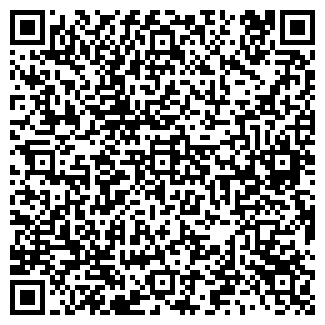 QR-код с контактной информацией организации Храм Новомучеников Российских