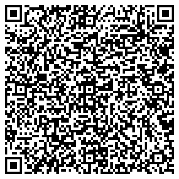 QR-код с контактной информацией организации ИП Гришина Н.Е.