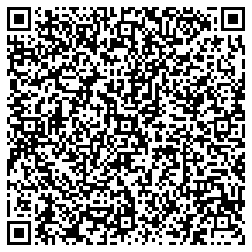 QR-код с контактной информацией организации ИП Каргин А.В.