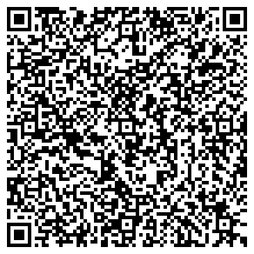 QR-код с контактной информацией организации ООО Завод Ресурс