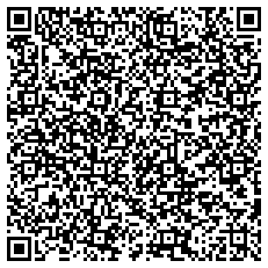 QR-код с контактной информацией организации ООО АлтайЕвроСтрой