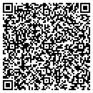 QR-код с контактной информацией организации Церковь Троицы Живоначальной