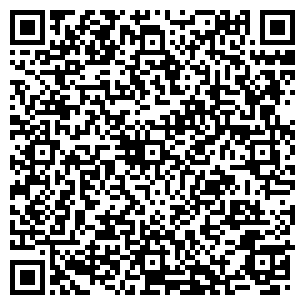 QR-код с контактной информацией организации Конфетка