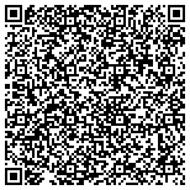 QR-код с контактной информацией организации ИП Климанов А.И.