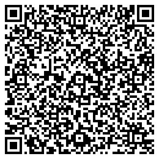 QR-код с контактной информацией организации Церковь Иосифа Волоцкого