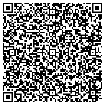 QR-код с контактной информацией организации ИП Жилина А.А.