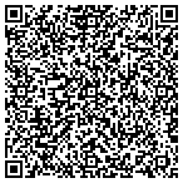 QR-код с контактной информацией организации ООО "Механик-Техно"
