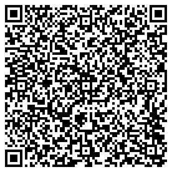 QR-код с контактной информацией организации МУЛЬТИСИСТЕМЫ НПП, ЗАО