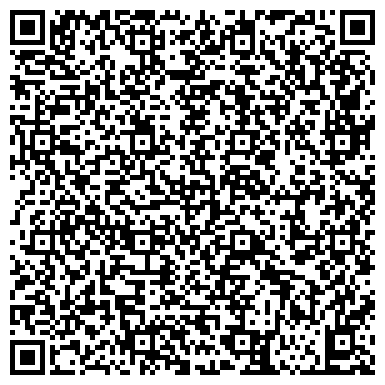 QR-код с контактной информацией организации ИП Банкова Т.В.