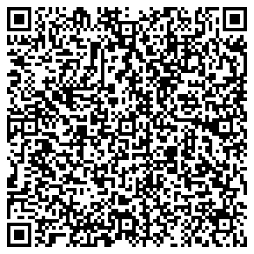 QR-код с контактной информацией организации Союзкондитер, оптовая фирма, ИП Глухих Л.В.