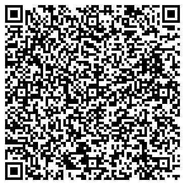 QR-код с контактной информацией организации Закажи24