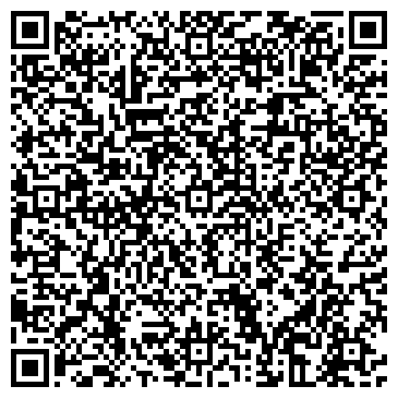 QR-код с контактной информацией организации Многопрофильная компания, ИП Мельников В.В.