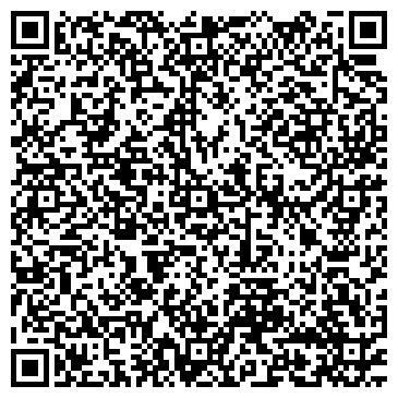 QR-код с контактной информацией организации ИП Киммель О.В.