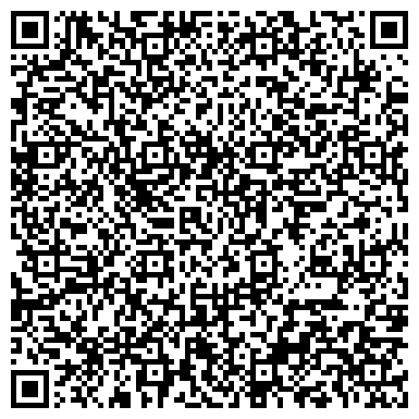 QR-код с контактной информацией организации ООО Тверские сувениры
