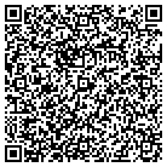 QR-код с контактной информацией организации ИП Столбовская Л.А.