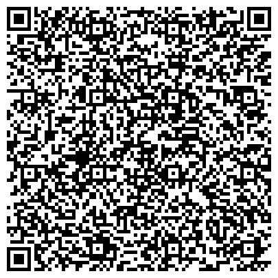 QR-код с контактной информацией организации Свято-Богородичный Казанский мужской монастырь