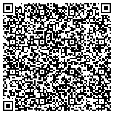 QR-код с контактной информацией организации ВИЭПП, Волжский институт экономики, педагогики и права