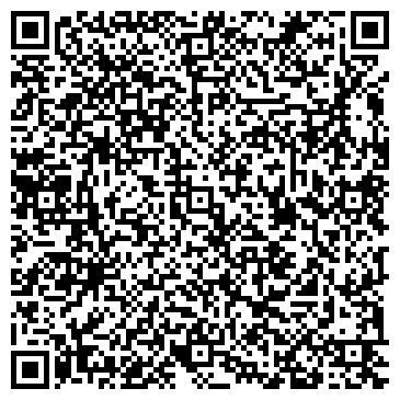 QR-код с контактной информацией организации ИП Дмитрик Т.Г.