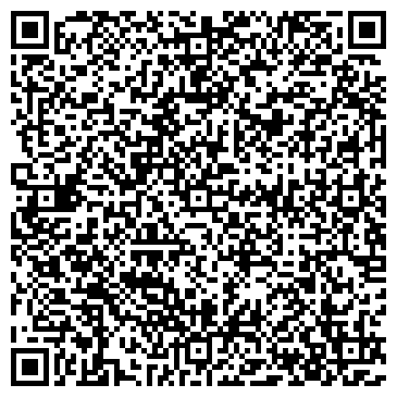 QR-код с контактной информацией организации СИБИНТЕК САМАРСКИЙ ФИЛИАЛ