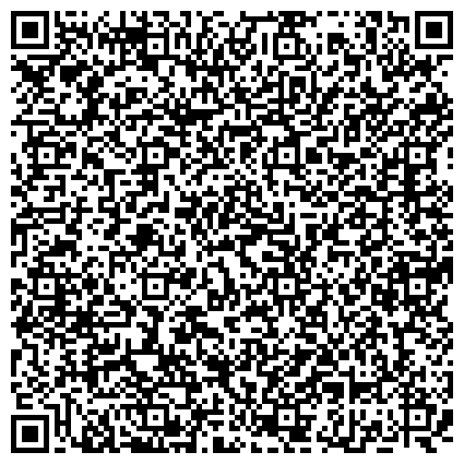 QR-код с контактной информацией организации Милавица-Новосибирск, ООО, торговый дом, официальный дистрибьютор компании Milavitsa, Магазин
