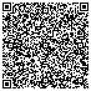 QR-код с контактной информацией организации Фудсервис Архангельск, оптовая компания