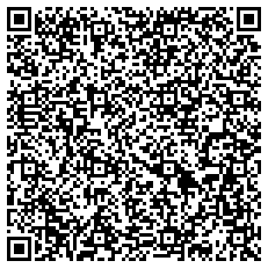 QR-код с контактной информацией организации Святая Русь