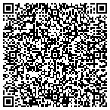 QR-код с контактной информацией организации ИП Кравцов А.А.