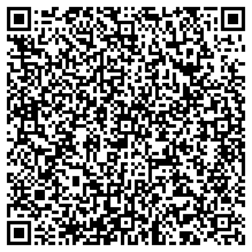 QR-код с контактной информацией организации ООО РосБелПрод