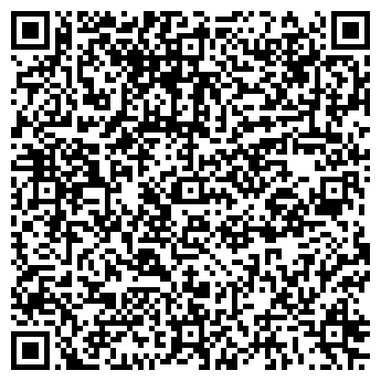 QR-код с контактной информацией организации Жатва Веры