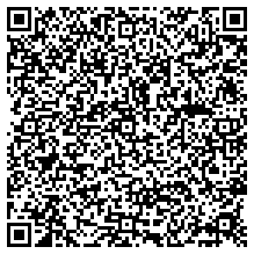 QR-код с контактной информацией организации Тверь-Витраж