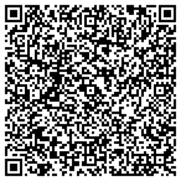 QR-код с контактной информацией организации ООО Замочно-Скобяная компания