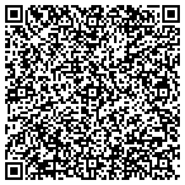QR-код с контактной информацией организации Товары для дома, магазин, ИП Быструшкина Л.И.