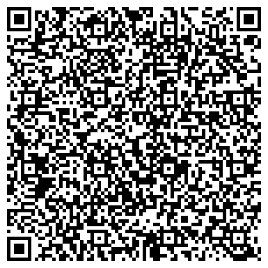 QR-код с контактной информацией организации ВОЛГАТЕЛЕКОМ (закрыто) ОАО ОТДЕЛ ПО РАБОТЕ С ЮРИДИЧЕСКИМИ ЛИЦАМИ