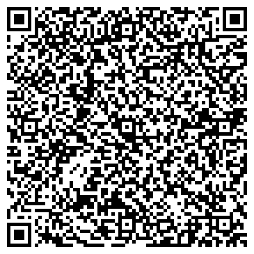 QR-код с контактной информацией организации "Композит"