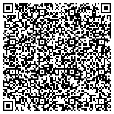 QR-код с контактной информацией организации Волгоградский научно-исследовательский противочумный институт