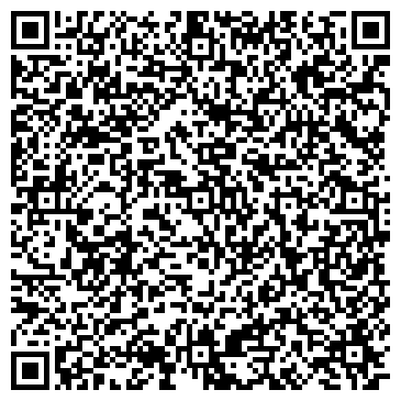 QR-код с контактной информацией организации ИП Громина Ю.В.
