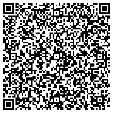 QR-код с контактной информацией организации Северяночка