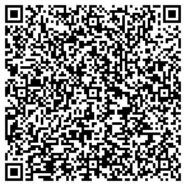 QR-код с контактной информацией организации ЗАО Эмпл Про