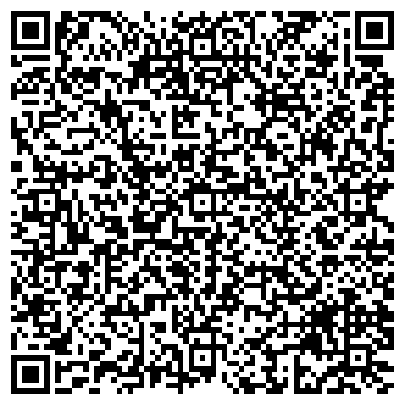 QR-код с контактной информацией организации ИП Вишняков А.А.